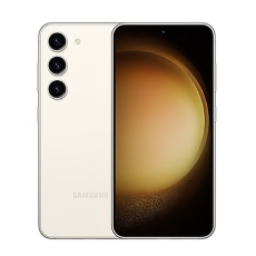 갤럭시 S23_512G 자급제